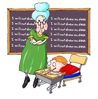 TOUCHED BY LYME: When “Lyme Loonies” is a badge of honor