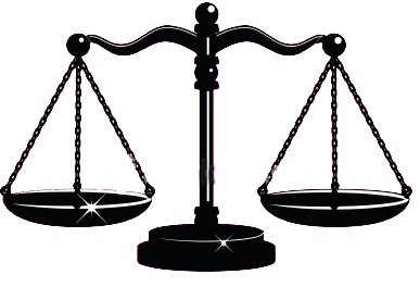 LYMEPOLICYWONK: Students at risk for Lyme:  Will lawsuits make a difference?