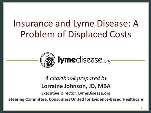 LYMEPOLICYWONK: MA insurance bill hearing–how insurers cut costs at the expense of patients