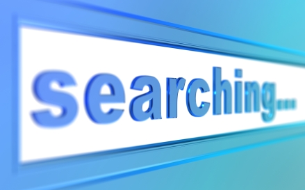 TOUCHED BY LYME: How the Lyme media landscape changed significantly in 2013