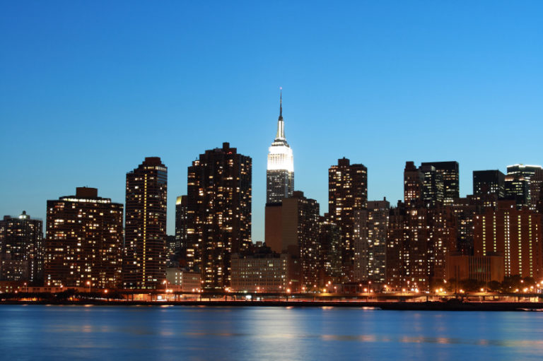 LYMEPOLICYWONK:  Lyme Disease: Call for a “Manhattan Project” to Combat the Epidemic