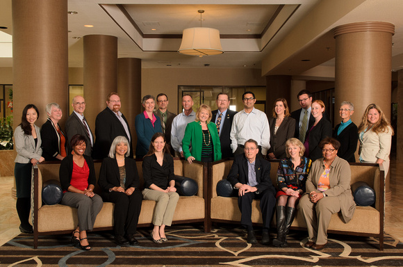 LYMEPOLICYWONK: Yes, Patients Need a Role in Setting Research Agendas!