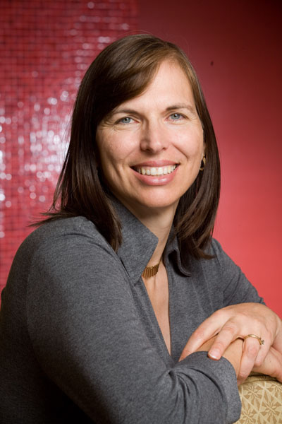 TOUCHED BY LYME: Tax strategies for parents of kids with special needs