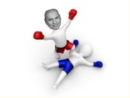 HARD SCIENCE ON LYME: Another journalist with only half the story