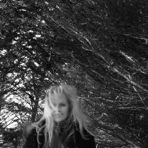 TOUCHED BY LYME: When Lyme disease steals your voice—literally