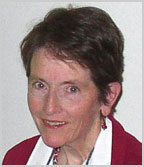 TOUCHED BY LYME: Serving up IDSA Facebook comments to Congress