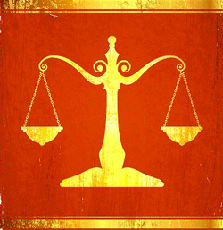 LYMEPOLICYWONK: The Lyme Wars: Guidelines, Controversy and Informed Consent