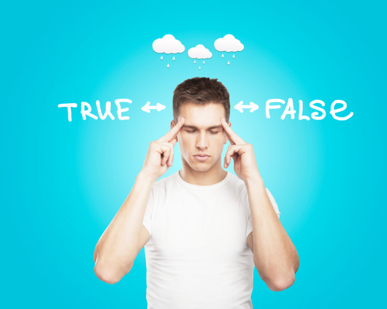 LYMEPOLICYWONK: The IDSA Says Chronic Lyme Disease Is No More than the Aches and Pains of Daily Living.  Is this True?