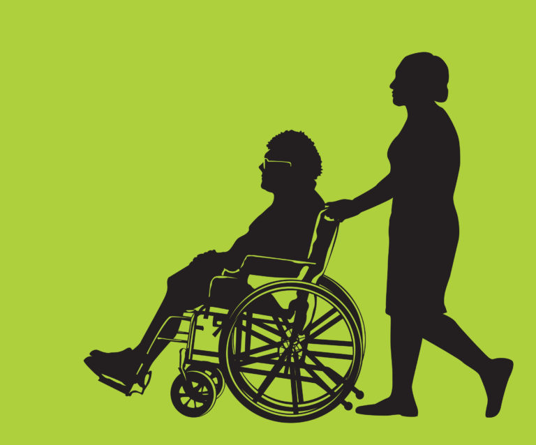 LYMEPOLICYWONK: Chronic Lyme disease patients suffer high unemployment and disability