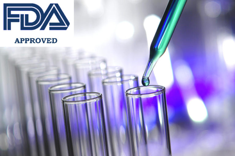 HARD SCIENCE ON LYME: Are FDA-approved tests better or worse?