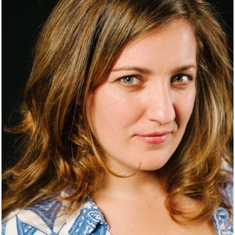 "Lyme? At least it isn’t cancer"