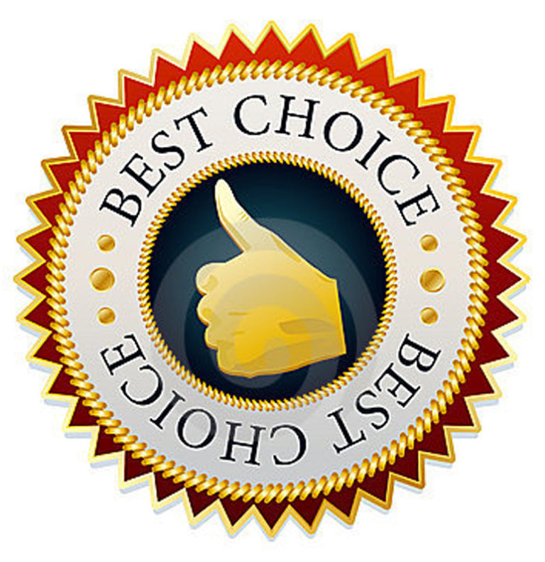 LYMEPOLICYWONK: Two Standards of Care Revisited: Should Lyme Patients Have A Choice?