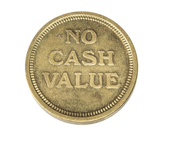 LYMEPOLICYWONK: The IDSA chooses a token patient for its new guidelines revision process