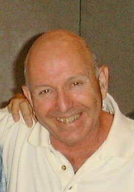 TOUCHED BY LYME: An easier way to comment on IDSA's Lyme review