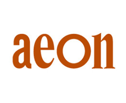 I add my thoughts to AEON Lyme disease discussion; you can too