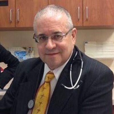 “Managing” Lyme patients? How about treating them?