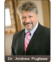 An unusual presentation of Lyme disease in Georgia