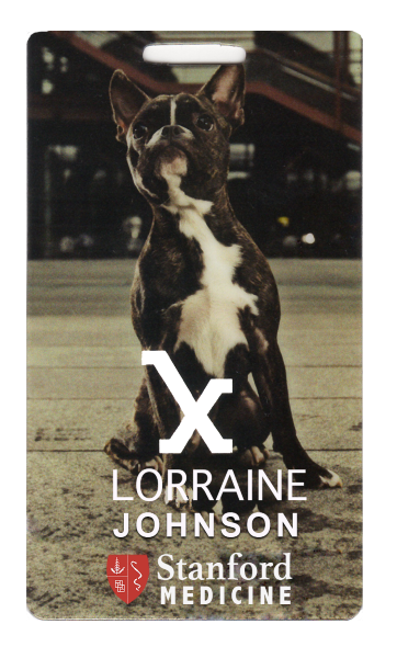 LYMEPOLICYWONK: My speech at MedX on Lyme disease and patient-centered big data research