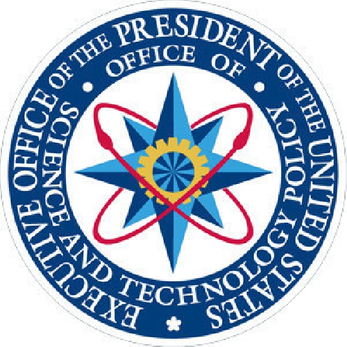 Lorraine Johnson invited to White House citizen science forum