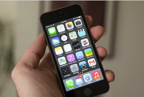 TOUCHED BY LYME: Six apps to simplify life with Lyme