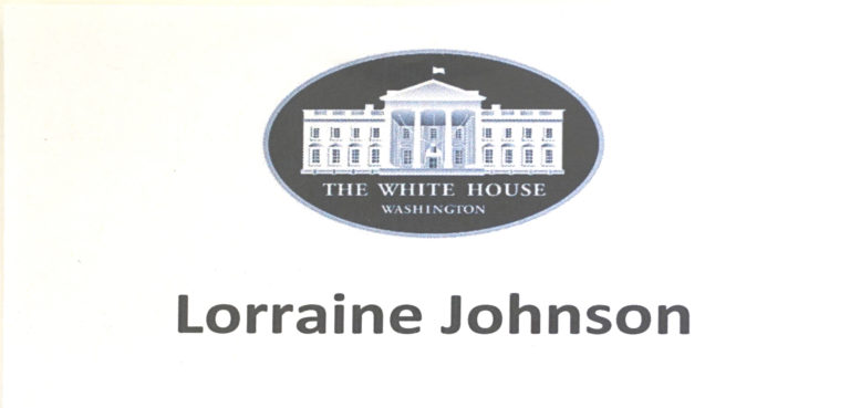 LYMEPOLICYWONK: The White House, citizen science, big data and Lyme disease