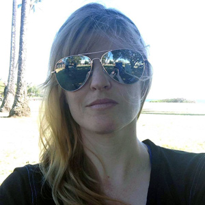 Lyme disease in Hawaii: one patient’s story