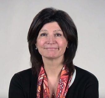 TOUCHED BY LYME: NEA’s “teachable moment” ends in apology–sort of