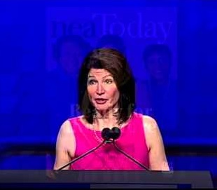 TOUCHED BY LYME: “Chronically tarded and medically annoying”? Really?