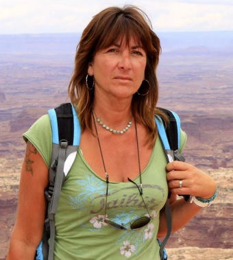 LymeDisease.org launches groundbreaking MyLymeData project