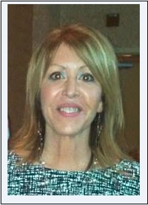 Dreams derailed by lack of Lyme diagnosis and treatment