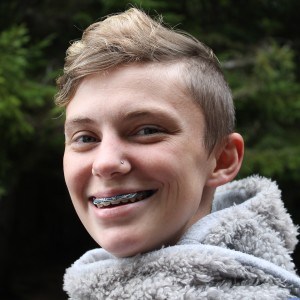 TOUCHED BY LYME: The adventures of getting a PICC line