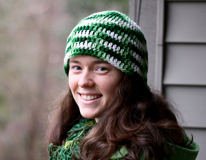 I joined MyLymeData because things need to change