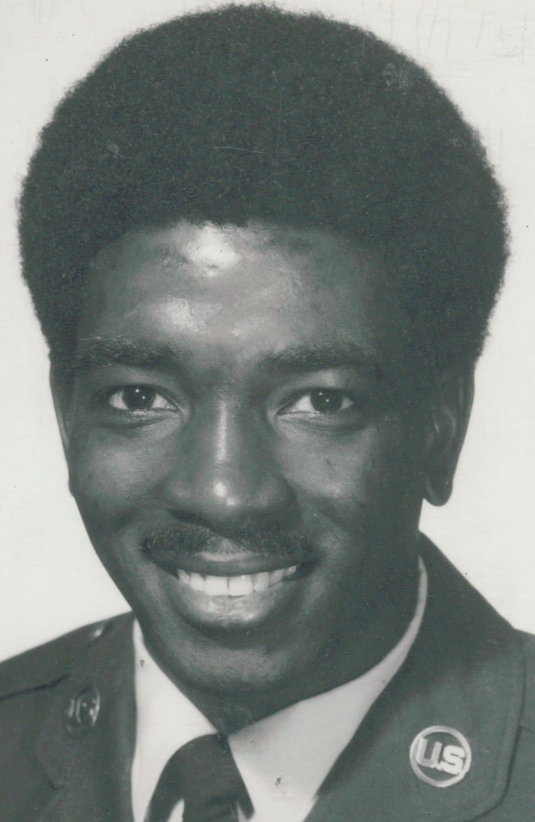 A military man’s experience with Lyme disease