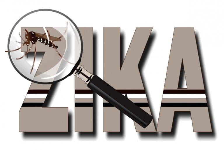 LYMEPOLICYWONK: Zika, Ebola, and Lyme—What Do They Have in Common?