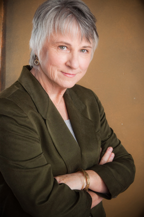 Johnson tells AAAS: Big data may help solve Lyme disease