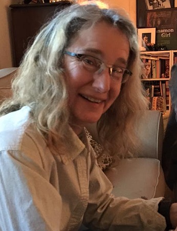 Hard-earned “Lyme education” shouldn’t go to waste