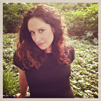 How 11 top NYC doctors missed my Lyme disease