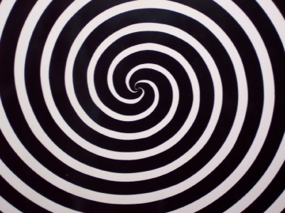 LYMEPOLICYWONK: Chronic Lyme European PLEASE Trial—You know it’s spin when treatment “success” is called “failure”?