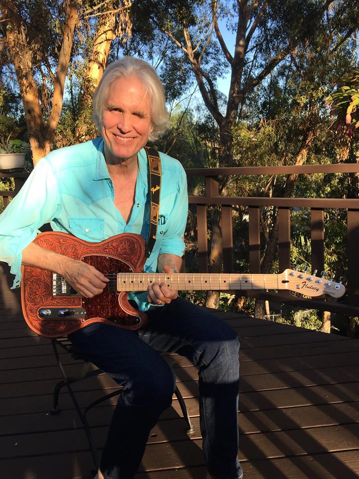 Hitting Musical Notes through the Fog