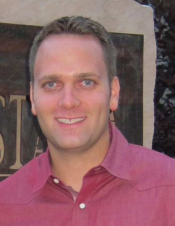 Using all tools available to help combat Lyme