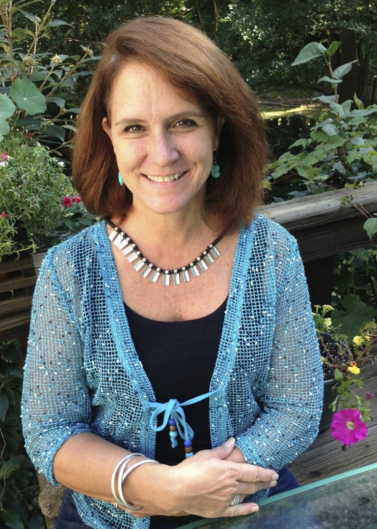 When life with Lyme brings more questions than answers