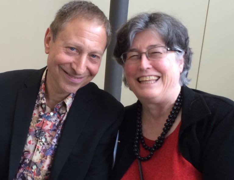 TOUCHED BY LYME: Leprosy drug shows promise for Lyme treatment