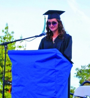 TOUCHED BY LYME: Of Lyme, insomnia, super-heroes…and bacon