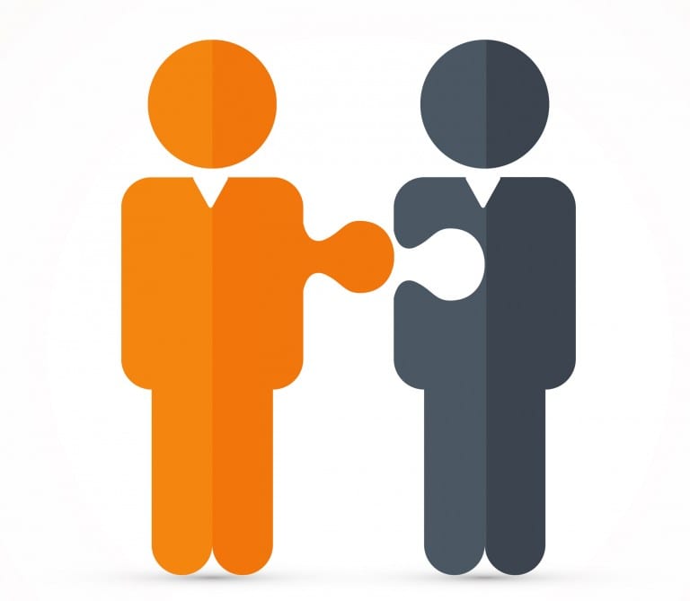 Lyme shared medical decisionmaking