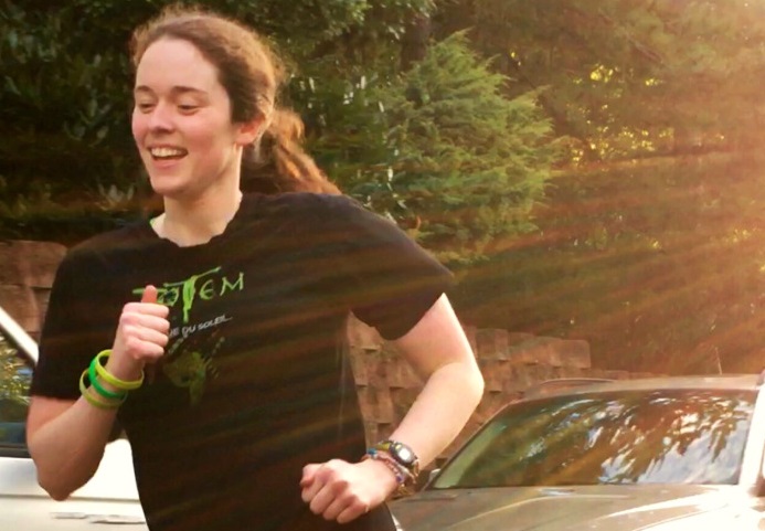 TOUCHED BY LYME: The vexations of Lyme, mold and doctor appointments