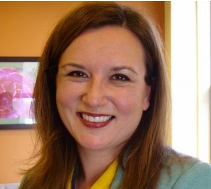 Can you get benefits when Lyme disease forces you out of your job?