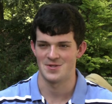 TOUCHED BY LYME: Mystery illness turns out to be Bartonella