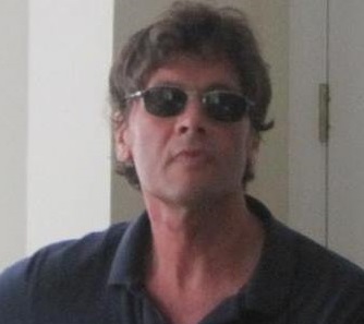 Think about patients who benefit from long-term Lyme treatment