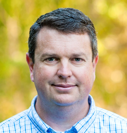 When a pest control guy gets Lyme disease