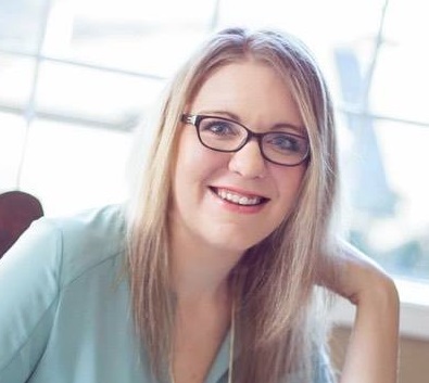 When mama has Lyme disease–the bad and the good